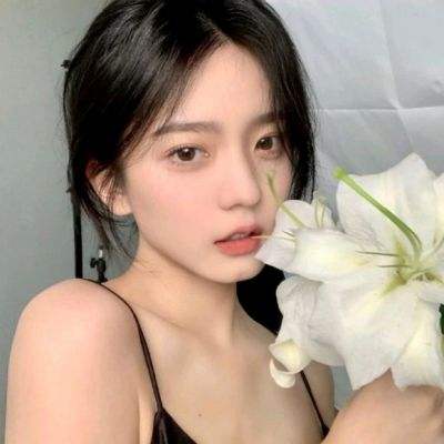 bat365官网登录入口下载手机版截图